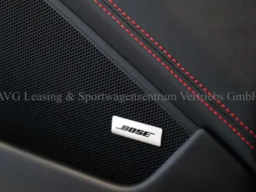 PORSCHE 992 911 Targa 4 GTS 9'KM DT 1.HD CARBON MATRIX