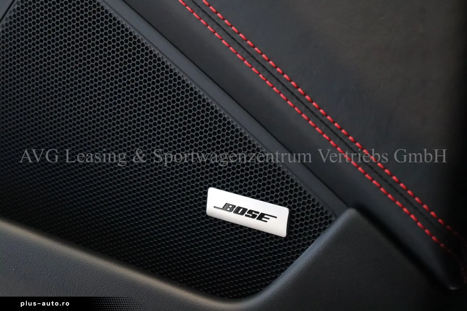 PORSCHE 992 911 Targa 4 GTS 9'KM DT 1.HD CARBON MATRIX