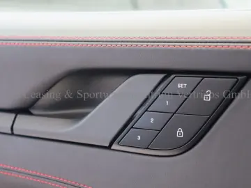 PORSCHE 992 911 Targa 4 GTS 9'KM DT 1.HD CARBON MATRIX