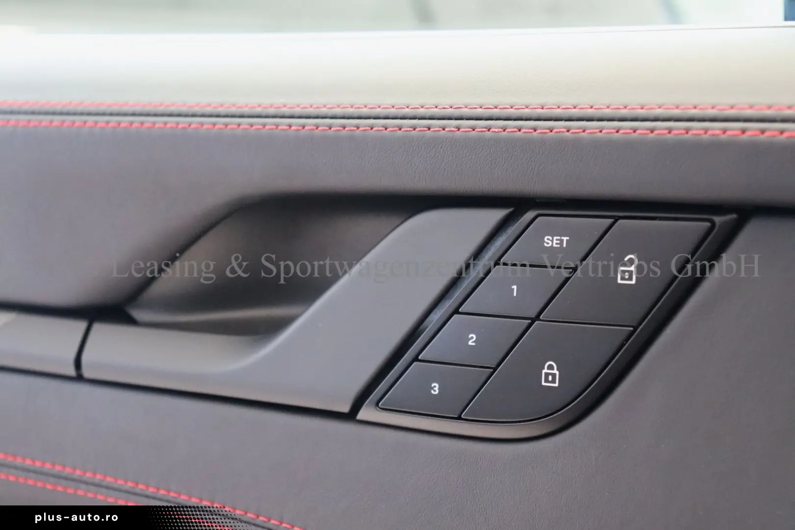 PORSCHE 992 911 Targa 4 GTS 9'KM DT 1.HD CARBON MATRIX