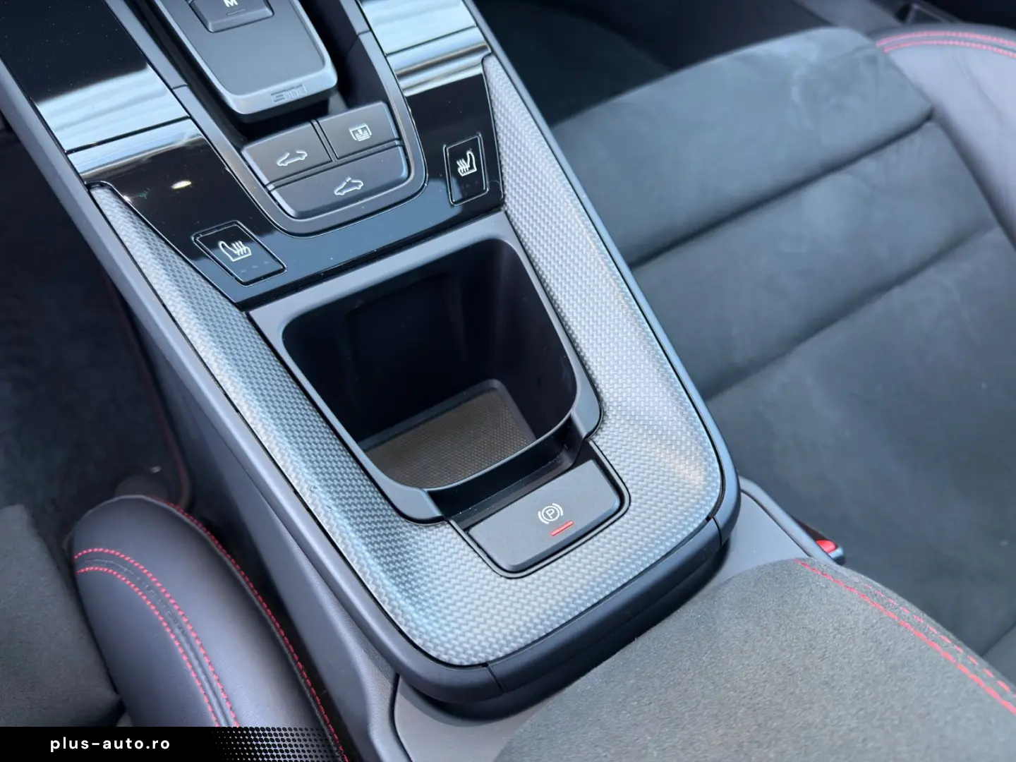 PORSCHE 911 992 Carrera GTS 18WEGE BOSE LIFT SCHIEBEDACH