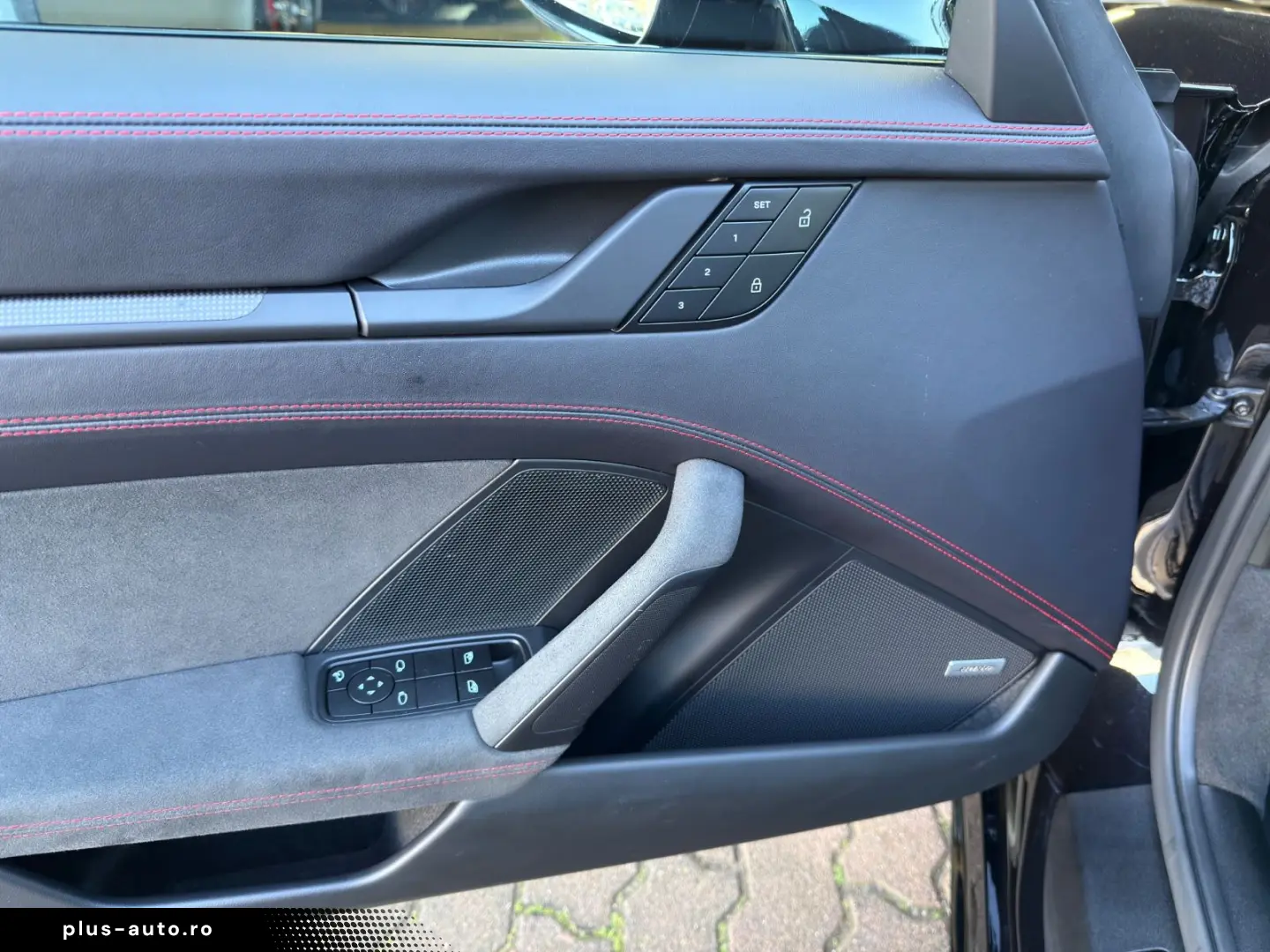 PORSCHE 911 992 Carrera GTS 18WEGE BOSE LIFT SCHIEBEDACH