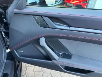 PORSCHE 911 992 Carrera GTS 18WEGE BOSE LIFT SCHIEBEDACH