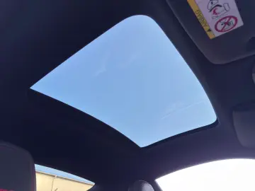 PORSCHE 911 992 Carrera GTS 18WEGE BOSE LIFT SCHIEBEDACH