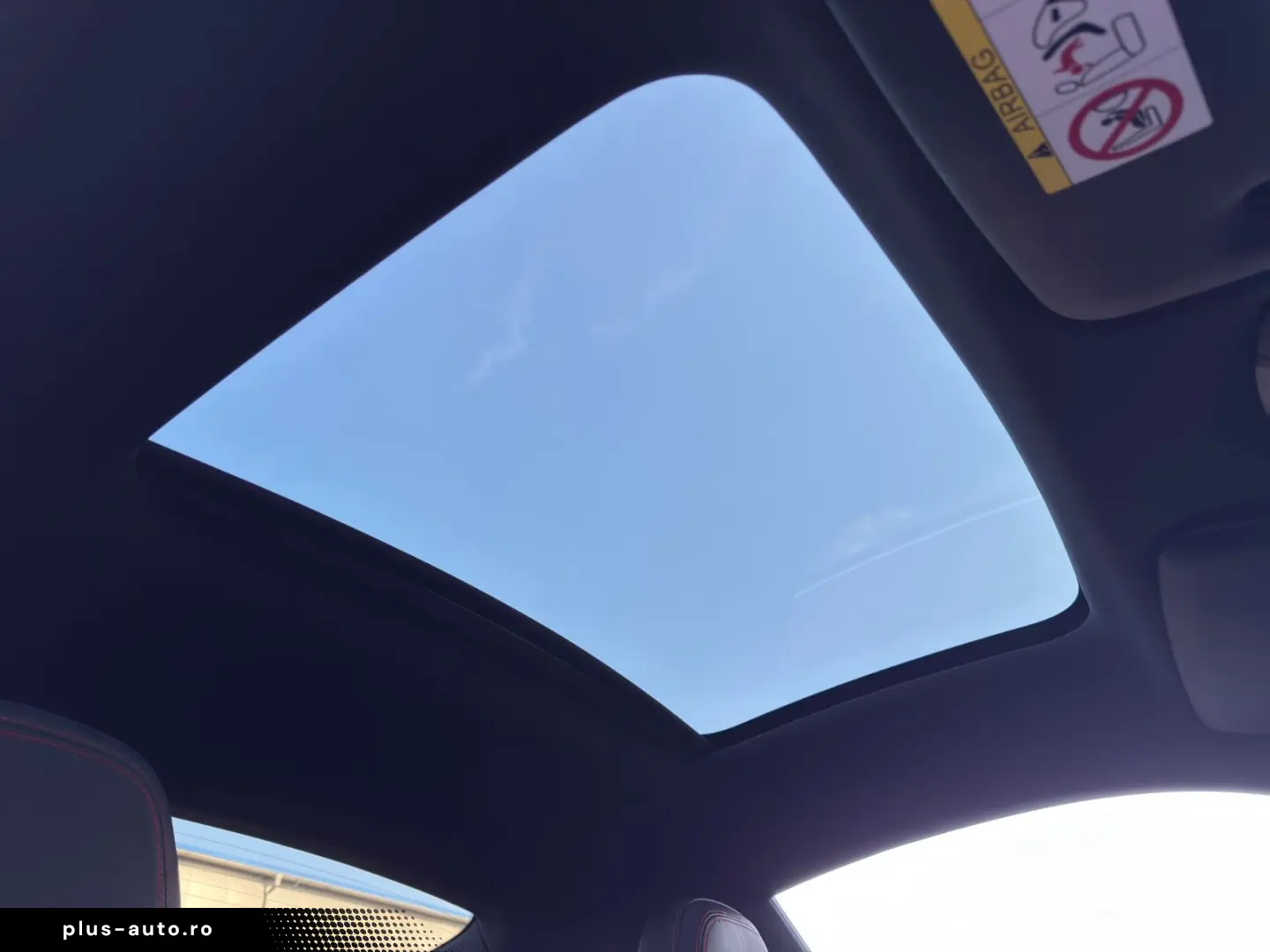 PORSCHE 911 992 Carrera GTS 18WEGE BOSE LIFT SCHIEBEDACH