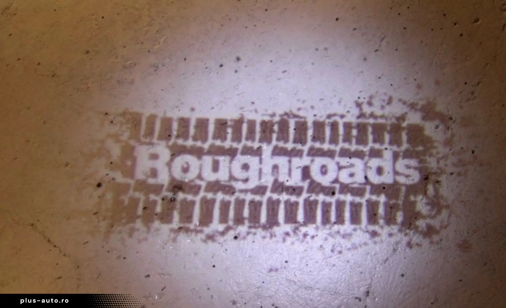 PORSCHE 911 992 Dakar