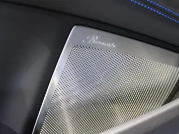 PORSCHE 911 992 Dakar