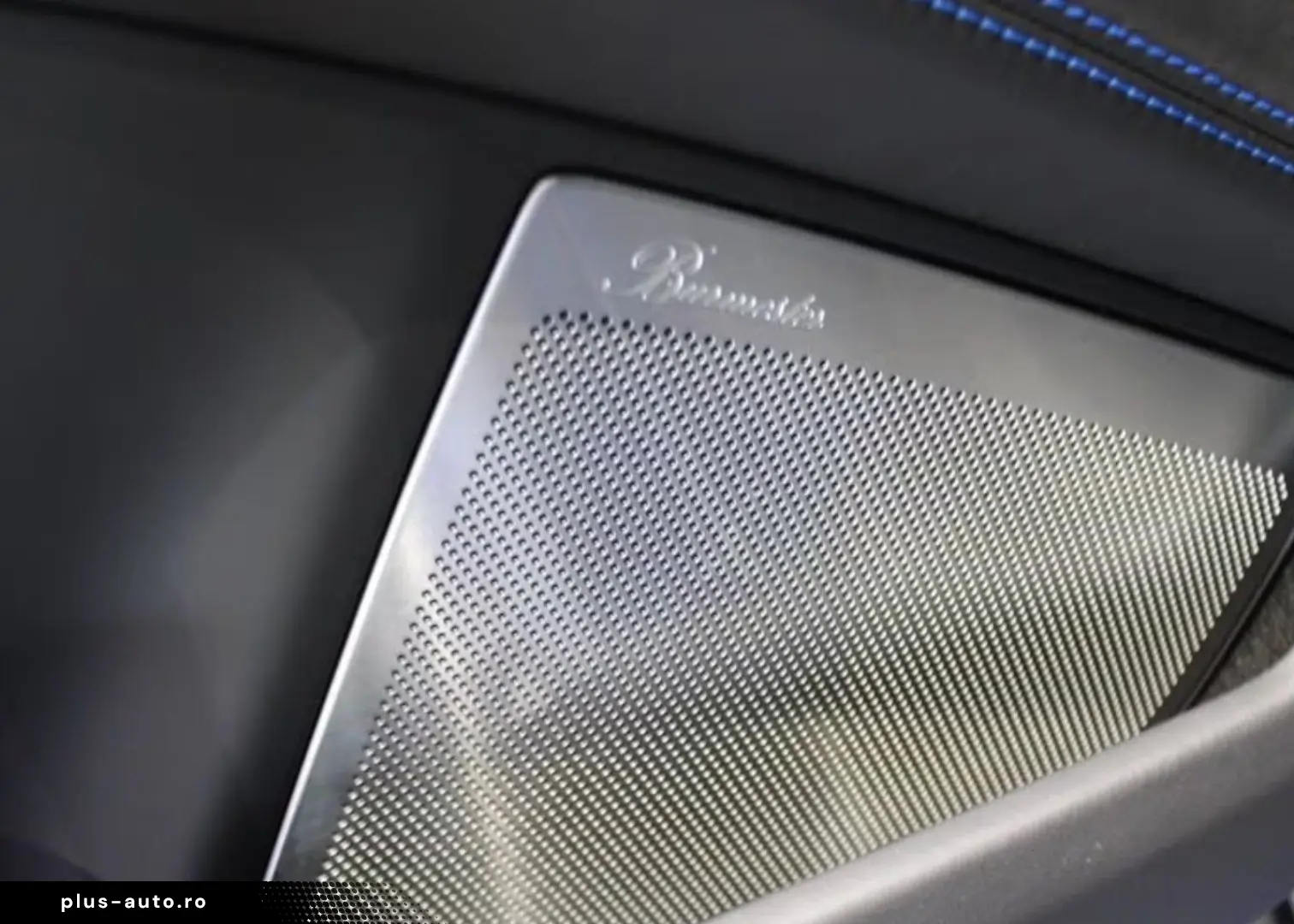 PORSCHE 911 992 Dakar