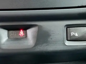 DACIA DUSTER 2016 4X4