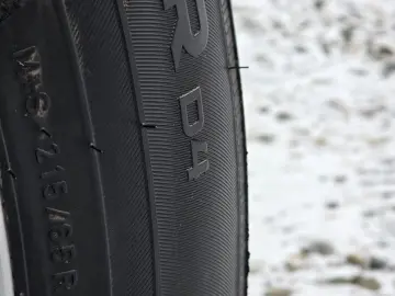 DACIA DUSTER 2016 4X4