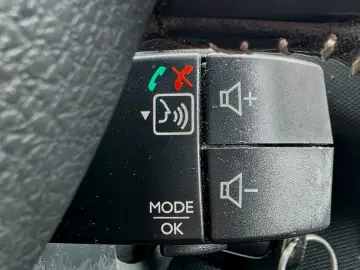 DACIA DUSTER 2016 4X4