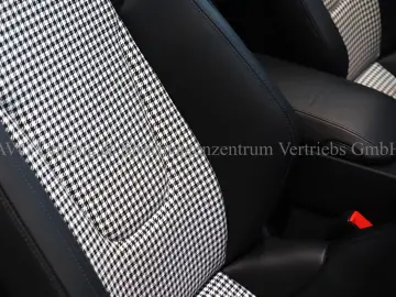 PORSCHE 992 911 Targa 4S Heritage Pepita SportDesign 1HD