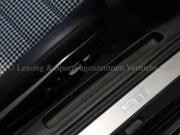 PORSCHE 992 911 Targa 4S Heritage Pepita SportDesign 1HD