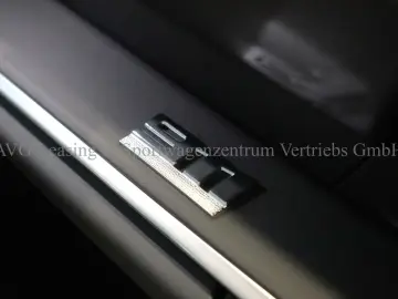 PORSCHE 992 911 Targa 4S Heritage Pepita SportDesign 1HD