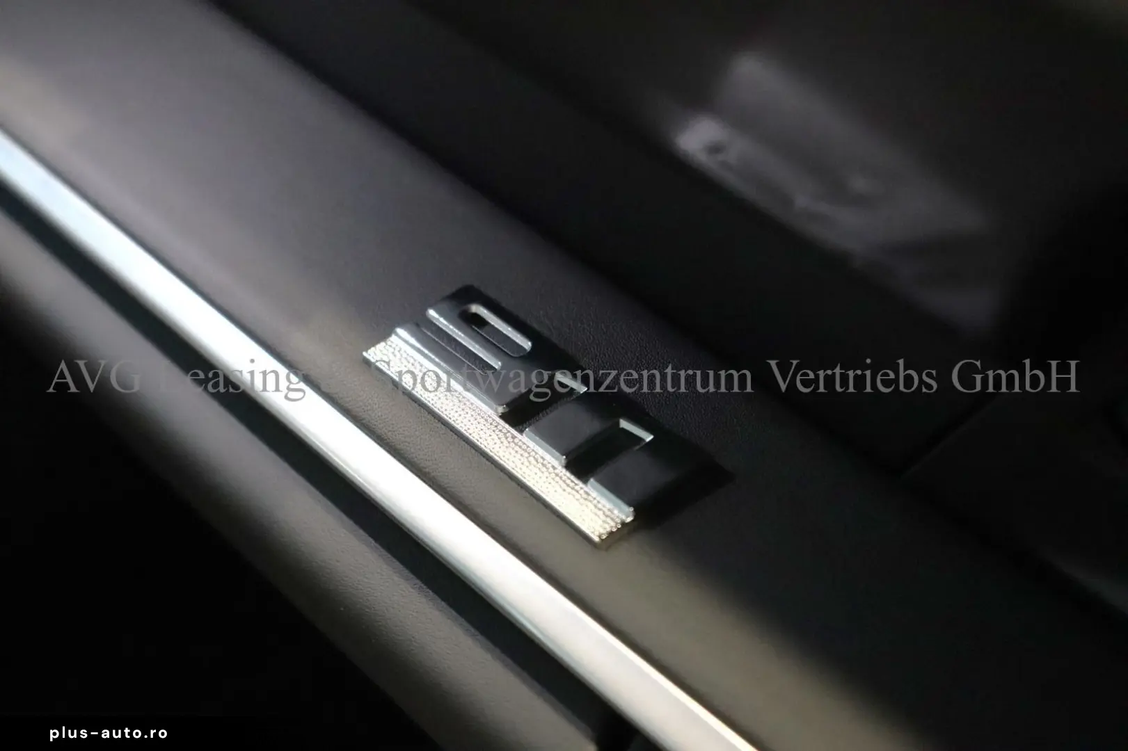 PORSCHE 992 911 Targa 4S Heritage Pepita SportDesign 1HD