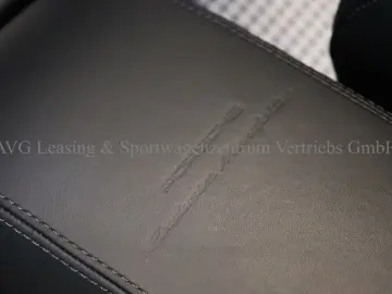 PORSCHE 992 911 Targa 4S Heritage Pepita SportDesign 1HD