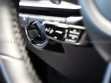 PORSCHE 992 911 Targa 4S Heritage Pepita SportDesign 1HD