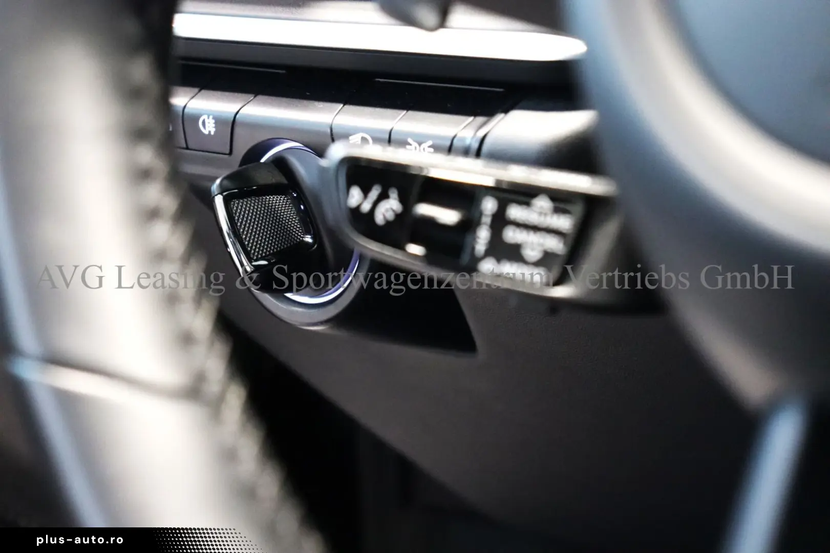 PORSCHE 992 911 Targa 4S Heritage Pepita SportDesign 1HD