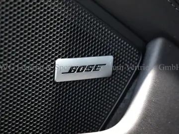 PORSCHE 992 911 Targa 4S Heritage Pepita SportDesign 1HD