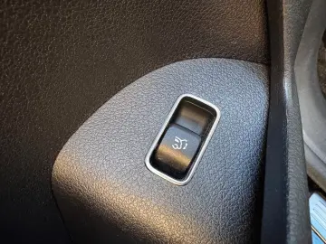 MERCEDES-BENZ GLS 400 d 4MATIC