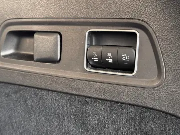 MERCEDES-BENZ GLS 400 d 4MATIC