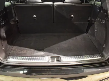 MERCEDES-BENZ GLS 400 d 4M AMG-LINE NIGHT PANO STHZ &hellip;