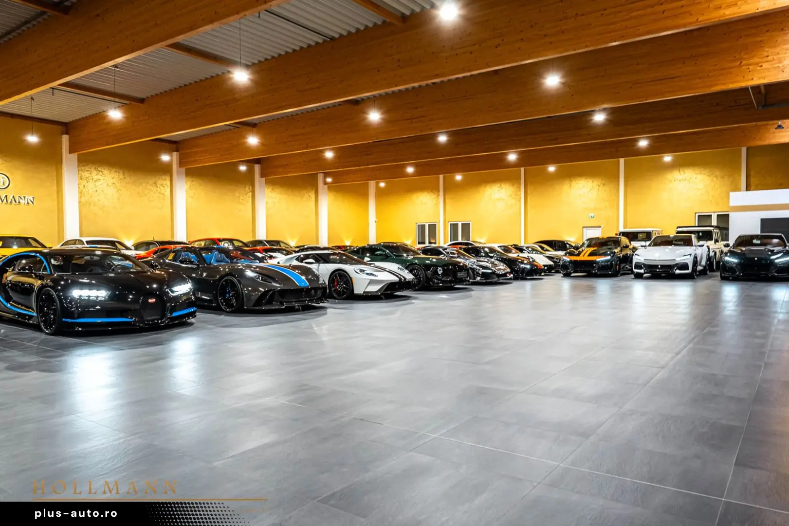 PORSCHE 911 DAKAR   RALLYE DESIGN PACKAGE   ROOF RACK