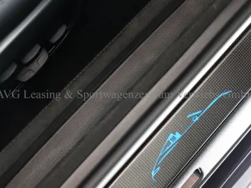 PORSCHE 992 911 Targa 4 GTS MY25 NUR2'KM DT 1.HD CARBON