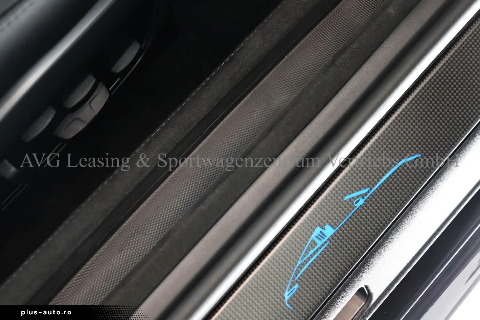 PORSCHE 992 911 Targa 4 GTS MY25 NUR2'KM DT 1.HD CARBON