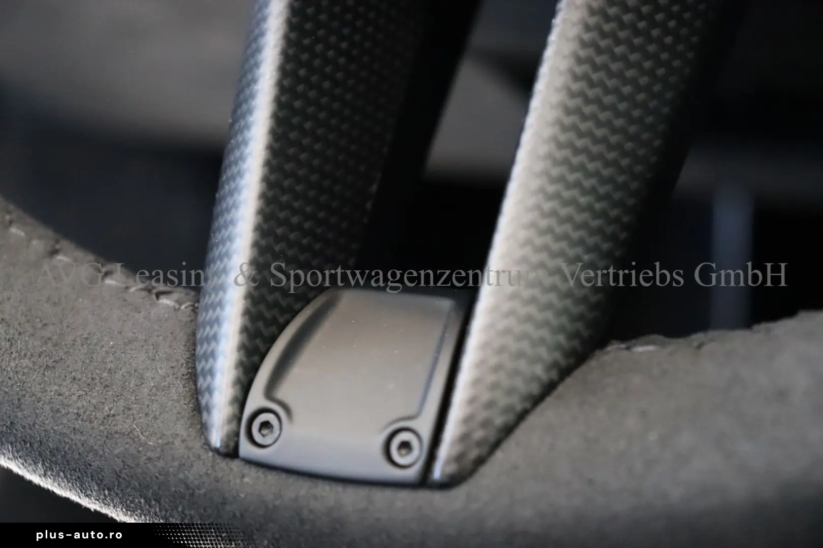 PORSCHE 992 911 Targa 4 GTS MY25 NUR2'KM DT 1.HD CARBON