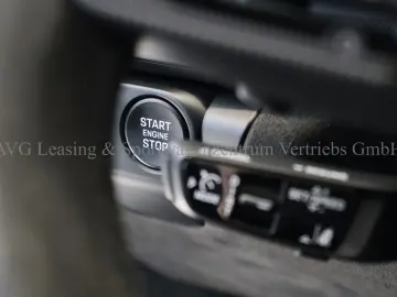 PORSCHE 992 911 Targa 4 GTS MY25 NUR2'KM DT 1.HD CARBON