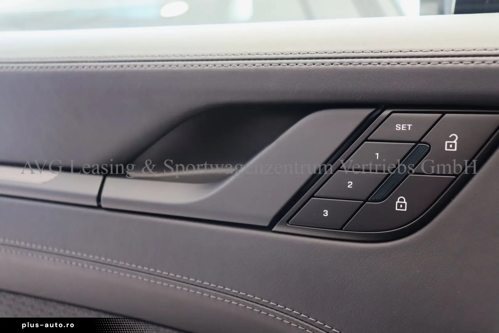 PORSCHE 992 911 Targa 4 GTS MY25 NUR2'KM DT 1.HD CARBON