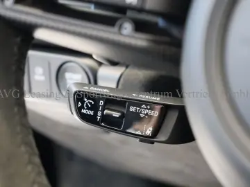 PORSCHE 992 911 Targa 4 GTS MY25 NUR2'KM DT 1.HD CARBON