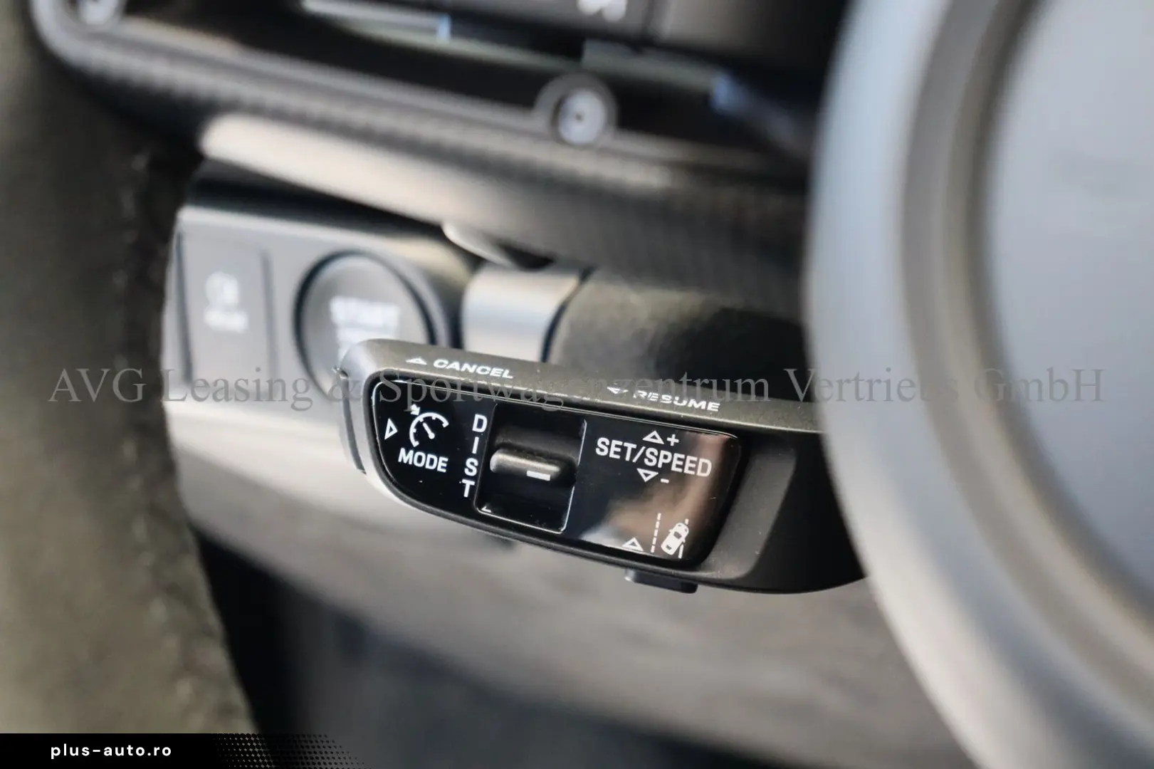 PORSCHE 992 911 Targa 4 GTS MY25 NUR2'KM DT 1.HD CARBON