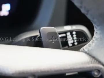 PORSCHE 992 911 Targa 4 GTS MY25 NUR2'KM DT 1.HD CARBON