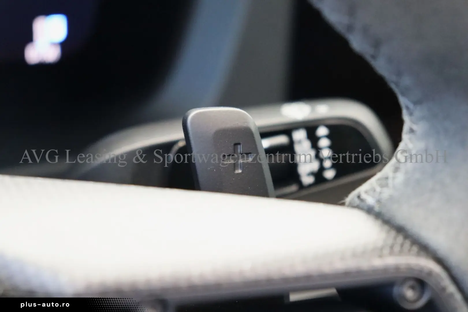 PORSCHE 992 911 Targa 4 GTS MY25 NUR2'KM DT 1.HD CARBON