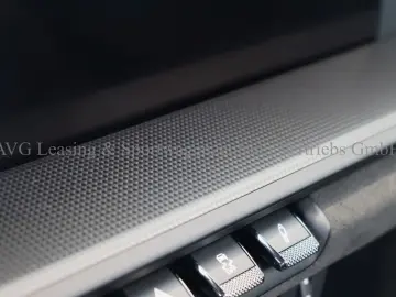 PORSCHE 992 911 Targa 4 GTS MY25 NUR2'KM DT 1.HD CARBON