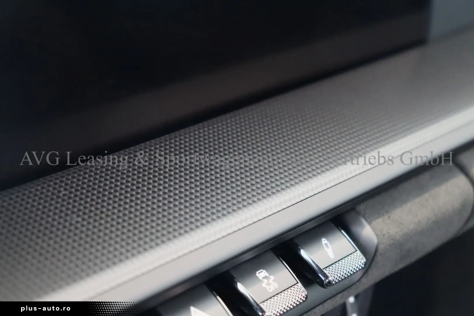 PORSCHE 992 911 Targa 4 GTS MY25 NUR2'KM DT 1.HD CARBON