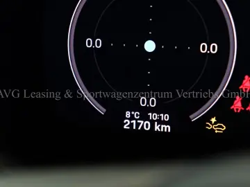 PORSCHE 992 911 Targa 4 GTS MY25 NUR2'KM DT 1.HD CARBON