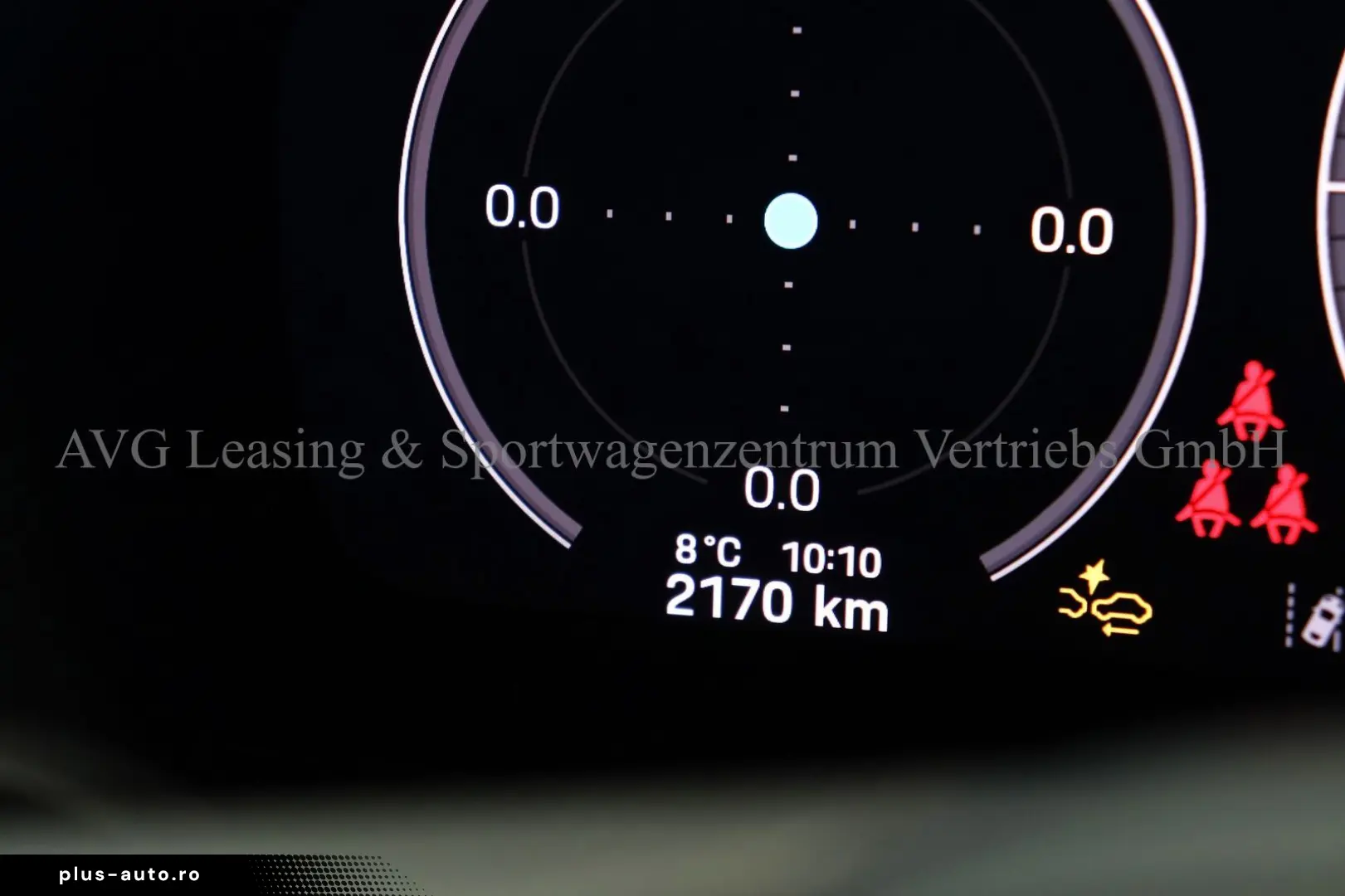 PORSCHE 992 911 Targa 4 GTS MY25 NUR2'KM DT 1.HD CARBON