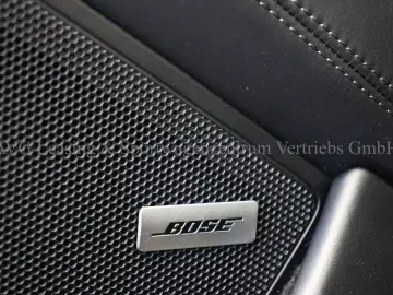 PORSCHE 992 911 Targa 4 GTS MY25 NUR2'KM DT 1.HD CARBON