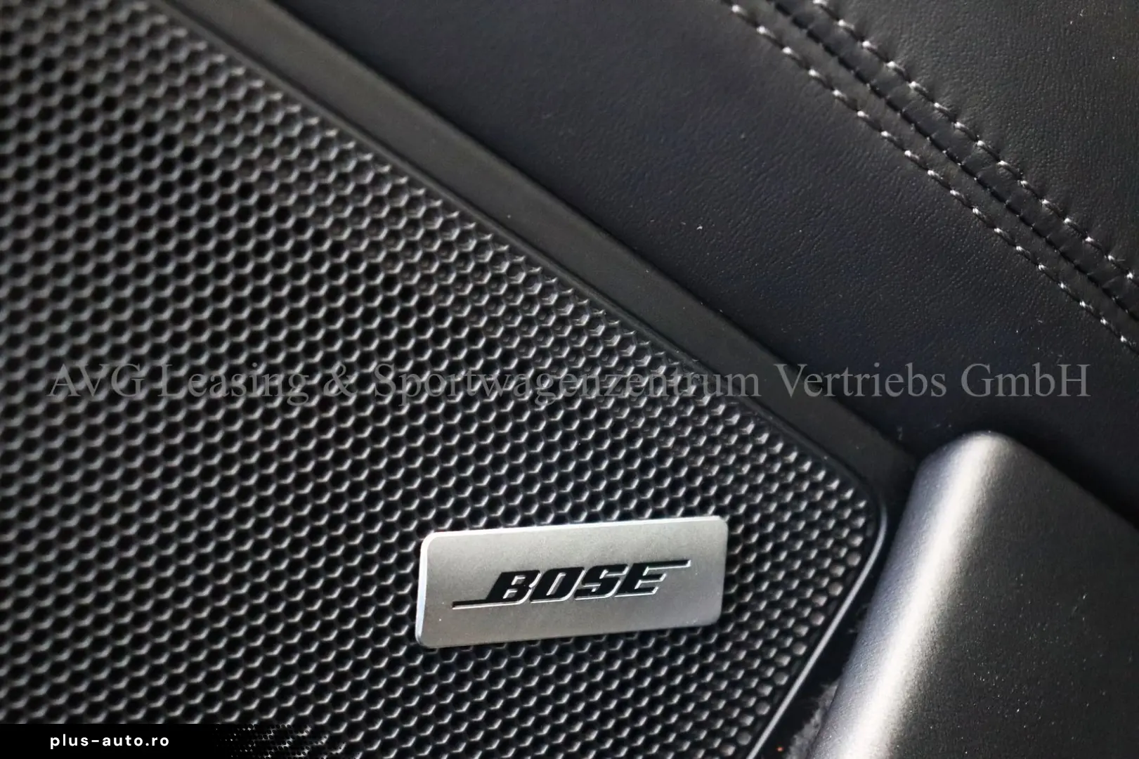 PORSCHE 992 911 Targa 4 GTS MY25 NUR2'KM DT 1.HD CARBON