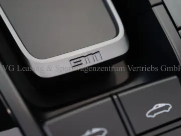 PORSCHE 992 911 Targa 4 GTS MY25 NUR2'KM DT 1.HD CARBON