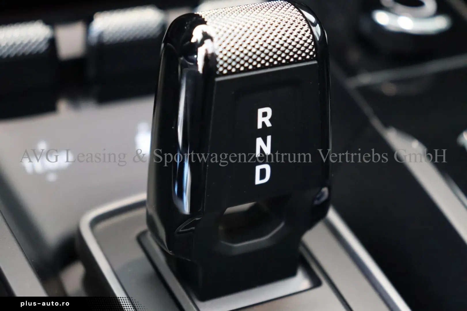 PORSCHE 992 911 Targa 4 GTS MY25 NUR2'KM DT 1.HD CARBON