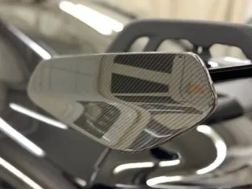 PORSCHE 992 GT3 CARBON WEISSACH