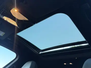 BMW Seria 3 320d Aut. M Sport