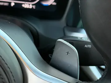 BMW Seria 3 320d Aut. M Sport