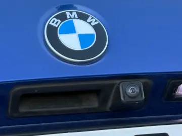 BMW Seria 3 320d Aut. M Sport