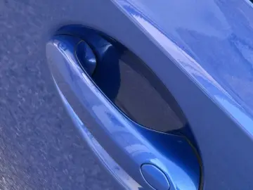 BMW Seria 3 320d Aut. M Sport