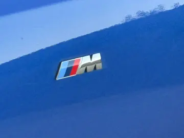 BMW Seria 3 320d Aut. M Sport